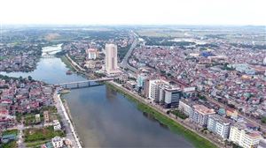 Đánh Giá Chi Tiết Dự Án Khu Nhà Ở Phía Bắc Đường T3 Tại Xã Đồng Hóa - Điểm Sáng Đầu Tư Mới Tại Hà Nam