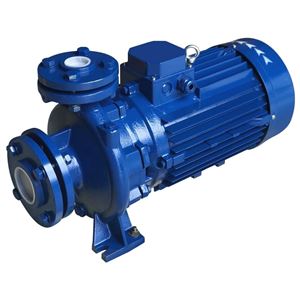 Phân Tích Nguyên Lý Thủy Động Lực và Cơ Chế Truyền Năng Lượng Của Bơm Tia