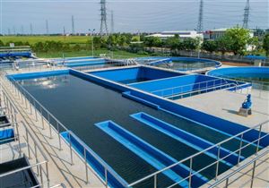 BOD: Chỉ Tiêu Vàng Đánh Giá Ô Nhiễm Hữu Cơ và Ứng Dụng Thực Tiễn Trong Kỹ Thuật Xử Lý Nước Thải