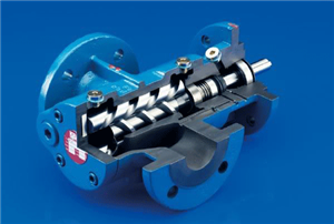 Phân Tích Hiện Tượng Nước Va Thủy Lực và Cơ Chế Tự Động Hóa Của Bơm Taran (Ram Pump)