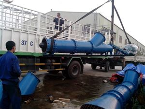 Giải Mã Nguyên Lý Cánh Nâng Của Bơm Hướng Trục, Thủy Động Học Dòng Chảy Hình Trụ, Tối Ưu Hóa Chuyển Động Tịnh Tiến và Vai Trò Của Cơ Cấu Hướng Dòng