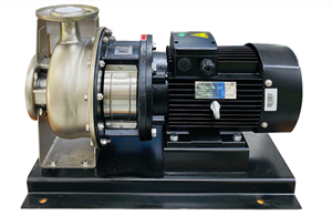 Phân Tích Chuyên Sâu Các Cơ Cấu Truyền Động Trục và Chiến Lược Điều Chỉnh Tốc Độ