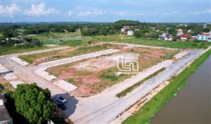 Khu Dân Cư Nông Thôn Số 5: Vị Thế Vàng Và Tầm Nhìn Phát Triển Bền Vững Tại Thái Nguyên