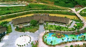 Cơ hội và chiến lược đầu tư tại Khu nhà ở đô thị Mộc Châu – Điểm rơi lợi nhuận từ quy hoạch du lịch quốc gia