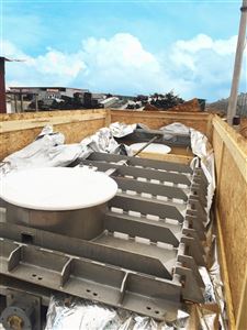 Cách Lựa Chọn Van Cửa Phai ATEC Phù Hợp Với Nhu Cầu Của Bạn – Hướng Dẫn Chi Tiết Từ Chuyên Gia