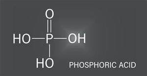 Phèn Nhôm, PAC Và FeCl₃ Trong Kết Tủa Photphat — Cơ Chế Thủy Phân Và Polycation
