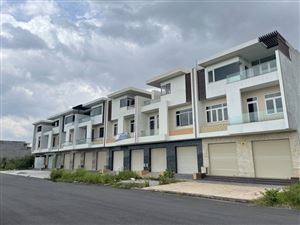 Khu Dân Cư Long Hưng: Kiến Tạo Không Gian Sống Văn Minh, Nâng Tầm Chất Lượng Cuộc Sống Tại Vùng Đất Bắc Sơn, Lạng Sơn