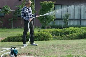 Phân Tích Chuyên Sâu Các Thiết Bị Cơ Khí Thủy Lực Chính và Yếu Tố Kinh Tế - Kỹ Thuật Trong Lựa Chọn Máy Bơm Cánh Quạt