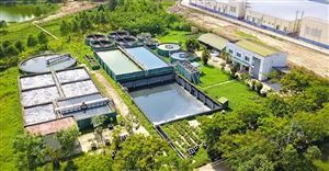 Ước Lượng Tải Lượng Ô Nhiễm Sinh Hoạt Đầu Người (P.E) và Ứng Dụng Trong Thiết Kế Hệ Thống Mới