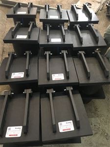 Van Ngăn Mùi HDPE: So Sánh Van Ngăn Mùi HDPE của MSM với Các Sản Phẩm Khác