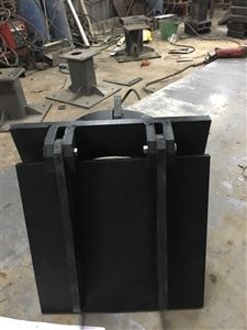 Bảo trì van ngăn mùi HDPE: Những điều cần lưu ý