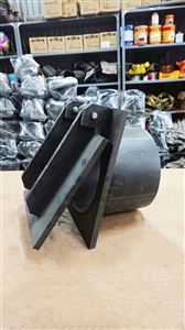 Chính Sách Bảo Hành và Hỗ Trợ của MSM cho Van Ngăn Mùi HDPE