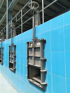 BÁO GIÁ VAN CỬA PHAI MỚI NHẤT NĂM 2024 CỦA CÔNG TY CỔ PHẦN TẬP ĐOÀN MSM