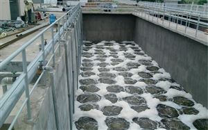 Bể Điều Lưu (Equalization Tank) – Chức năng Cốt lõi và Lợi ích Chiến lược trong Hệ thống Xử lý Nước thải