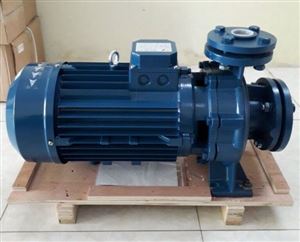 Nền Tảng Lý Thuyết Đồng Dạng Bơm, Ba Tiêu Chuẩn Hình Học, Động Học và Động Lực Học