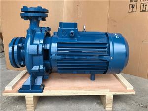 Bơm Hướng Trục Cánh Cố Định: Giải Mã Nguyên Lý Hoạt Động, Vai Trò Cánh Hướng Dòng và Phân Tích Cơ Chế