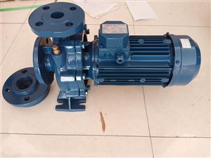 Ứng Dụng Công Thức Bernoulli Hiệu Chỉnh cho Bơm Ly Tâm và Quy Trình Hiệu Chỉnh