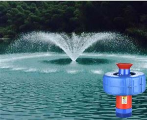 Phân Tích Cơ Chế Thủy Tĩnh Lực và Nguyên Lý Bình Thông Nhau Của Bơm Sục Khí