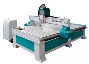 Máy Công Cụ - Nền Tảng Của Ngành Cơ Khí Chế Tạo Máy