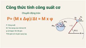 Sơ Đồ Cấp Điện Tối Ưu và Vai Trò Thiết Yếu Của Máy Biến Áp Hạ Áp Trong Trạm Bơm Tưới Tiêu