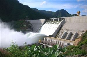 Thủy Điện Nước Trê: Kiến Tạo Nguồn Năng Lượng Sạch, Đảm Bảo An Ninh Năng Lượng Quốc Gia Và Đòn Bẩy Phát Triển Kinh Tế Kon Tum