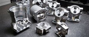 Kiểm Tra Khuyết Tật Vật Đúc - Nền Tảng Đảm Bảo Chất Lượng Sản Phẩm