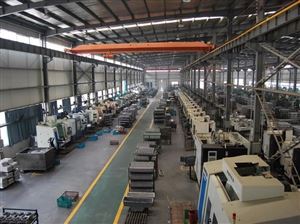 Chế Tạo Bộ Mẫu Và Hộp Thao - Quy Trình, Vật Liệu Và Yêu Cầu Kỹ Thuật