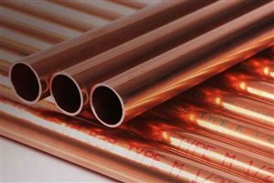 Đồng Và Hợp Kim Đồng - Vật Liệu Đa Năng Trong Đời Sống Và Công Nghiệp
