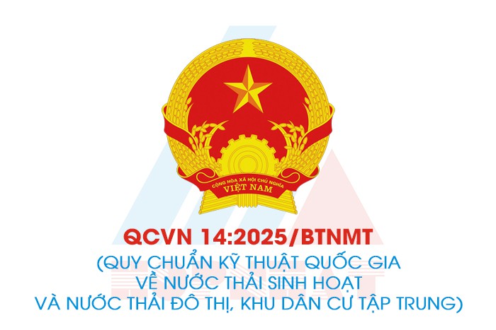 https://westerntechvn.com.vn/van-cua-phai.htm