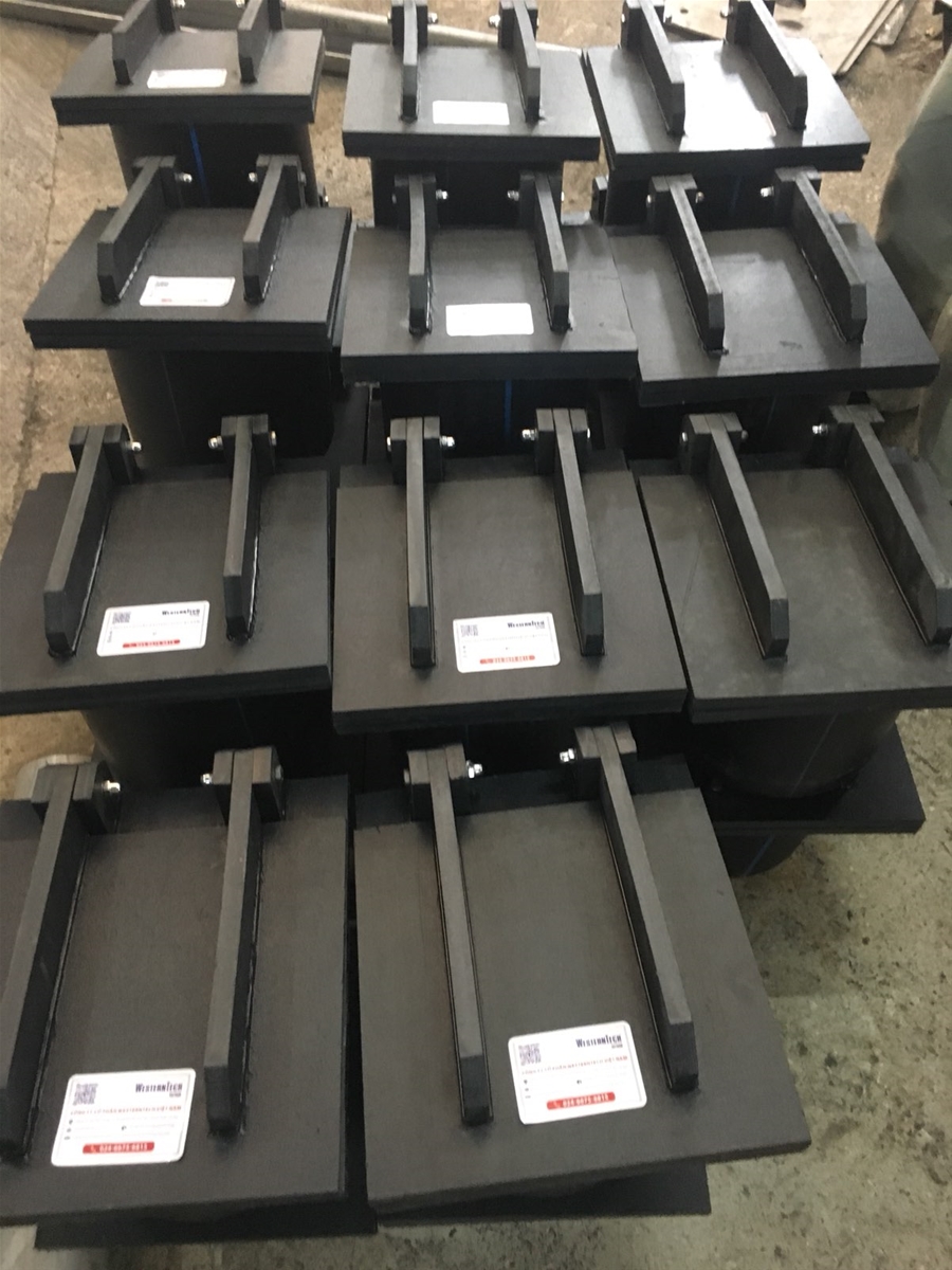 van-ngan-mui-HDPE