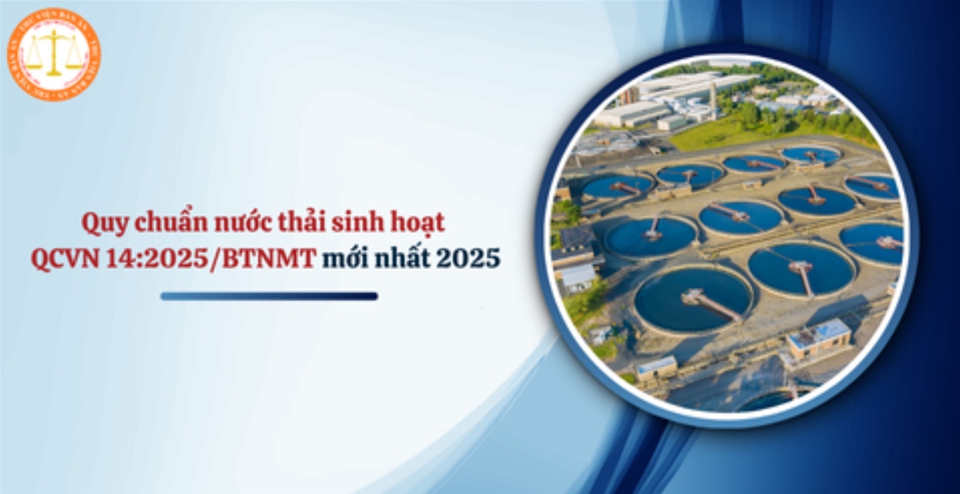 https://westerntechvn.com.vn/van-cua-phai.htm