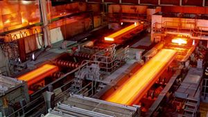 Luyện Thép - Quy Trình Sản Xuất Và Ứng Dụng Trong Công Nghiệp Hiện Đại