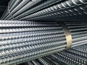 Giải Mã Ký Hiệu Mác Thép Của Mỹ - Hệ Thống SAE Và ASTM