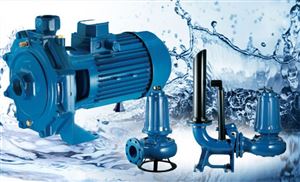 Nghệ Thuật Vẽ Lại Đường Đặc Tính Bơm Khi Thay Đổi Vòng Quay