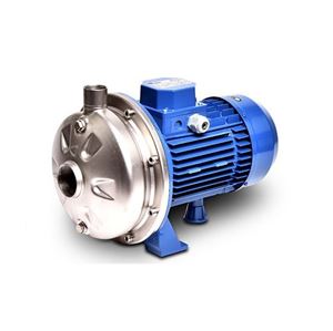 Phân Tích Chuyên Sâu Các Phương Pháp Thí Nghiệm Khí Thực, So Sánh Thiết Bị Kiểu Hở và Thiết Bị Kiểu Kín