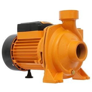 Giải Mã Nguyên Lý Lực Ly Tâm, Phân Tích Cơ Chế Truyền Động Năng, Công Thức Áp Suất Chênh Lệch