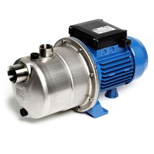 Phân Tích Ý Nghĩa Vật Lý Phương Trình Euler Dạng Mới: Cân Bằng Động Năng - Tĩnh Năng và Vai Trò Của Công Lực Ly Tâm (ΔHU​)