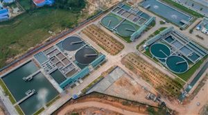 Phương Trình Thăng Bằng Chất PT 7-22 Và Thiết Lập Hệ Phương Trình Cho Chuỗi CSTR Nối Tiếp: Vai Trò Của Thời Gian Lưu τ Và Tỉ Lệ H = t/τ