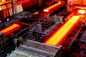 Nhiệt Luyện Thép - Phương Pháp Tối Ưu Hóa Tính Chất Kim Loại