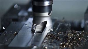 Chất Lượng Bề Mặt Sản Phẩm - Yếu Tố Then Chốt Quyết Định Độ Bền Và Hiệu Suất 
