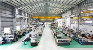Phương Pháp Đúc - Quy Trình, Ưu Nhược Điểm Và Ứng Dụng Trong Ngành Công Nghiệp