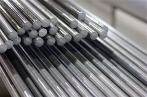 Phân Loại Thép Cacbon Theo Tổ Chức Tế Vi Và Hàm Lượng Carbon