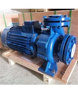 Ứng Dụng Nâng Cao Công Thức Đồng Dạng trong Điều Chỉnh Đặc Tính Bơm