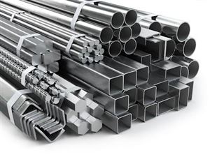 Thép Hợp Kim - Vật Liệu Kỹ Thuật Vượt Trội Với Nhiều Tính Năng Ưu Việt