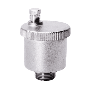 Phân Tích Chuyên Sâu Van Đáy và Van Một Chiều