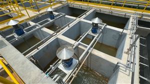 Nguyên lý và Ứng dụng của Quá trình Kết tủa Hóa học trong Xử lý Nước thải