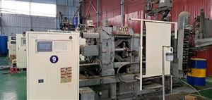 Đúc Đặc Biệt - Giải Pháp Tiên Tiến Cho Sản Xuất Hiện Đại