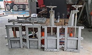 Chỉ Tiêu Kinh Tế Kỹ Thuật Cho Ngành Cơ Khí - Kim Chỉ Nam Cho Sự Phát Triển Bền Vững